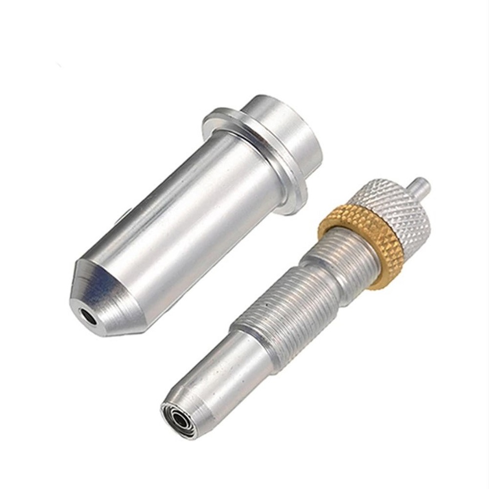 Roland Plotter Cutter Mes Stalen Mes Houder 30/45/60 Graden Messen Frees Voor Roland Carving Tool