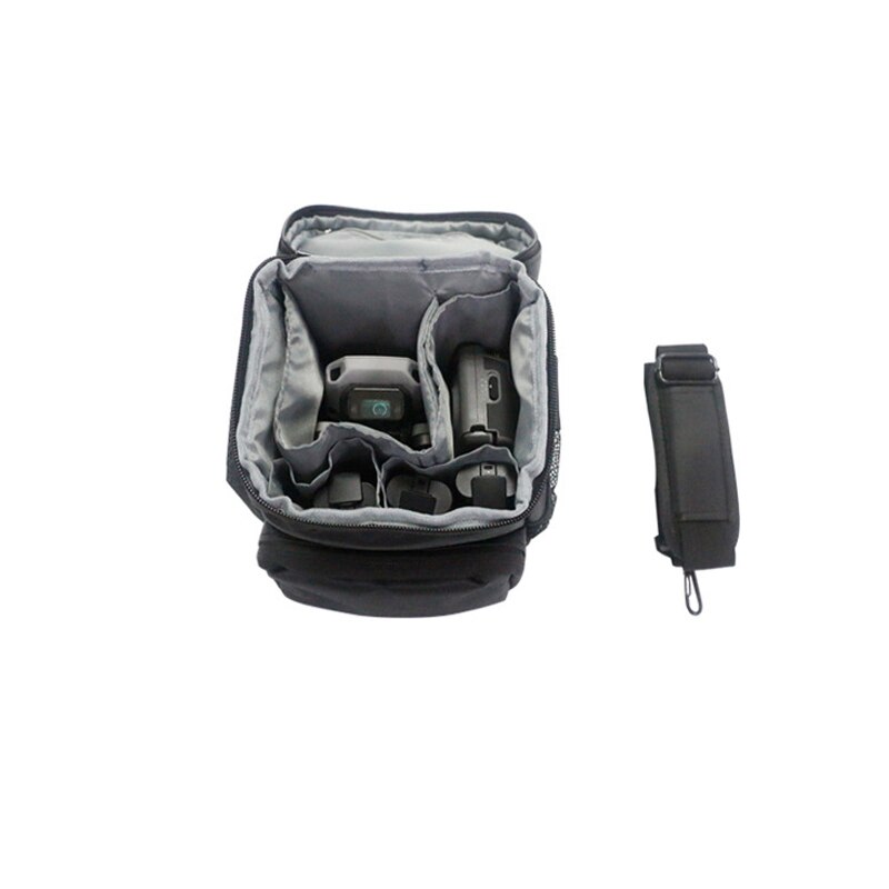 Mavic Drone tas Draagbare case schoudertas Handtas draagtas voor dji mavic mini drone zender Accessoires
