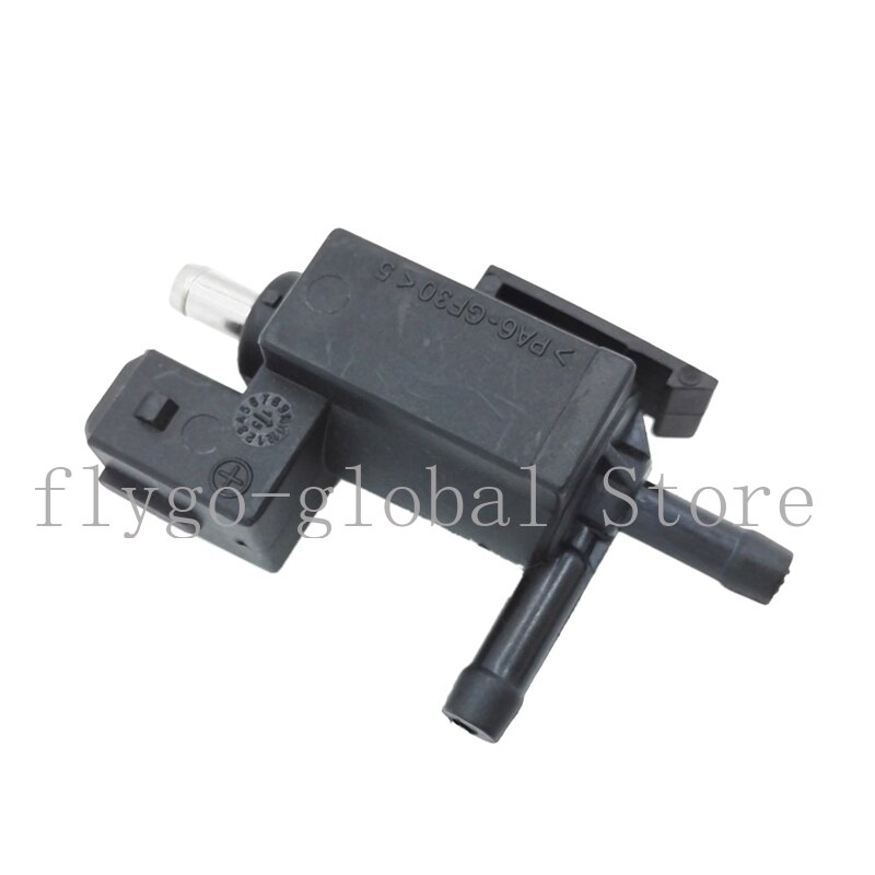30670448 neue Turbo Magnetventil Boost Control für Volvo XC90 XC70 V70 S60 C70 S80