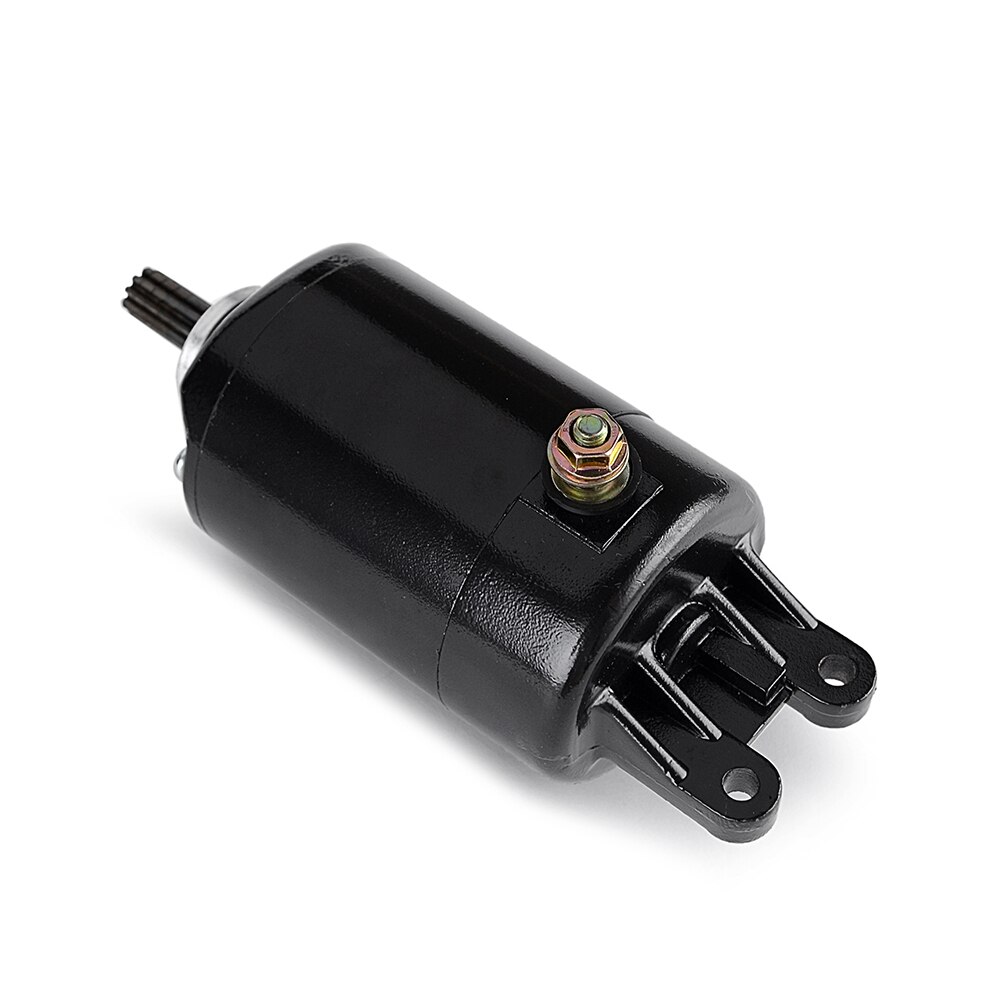 Motorino di Avviamento per piaggio x9 250 SV 250 SV250 2001-2002 31200-KAB-771 31200-KTB-003 31200-KAB-018 NSS FES PS 250 250EX 250X