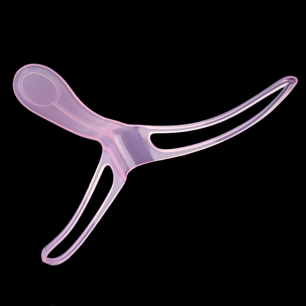 Kit de pochoir de maquillage pour les sourcils, gabarit façonnant, outil de bricolage, directe, , beauté,