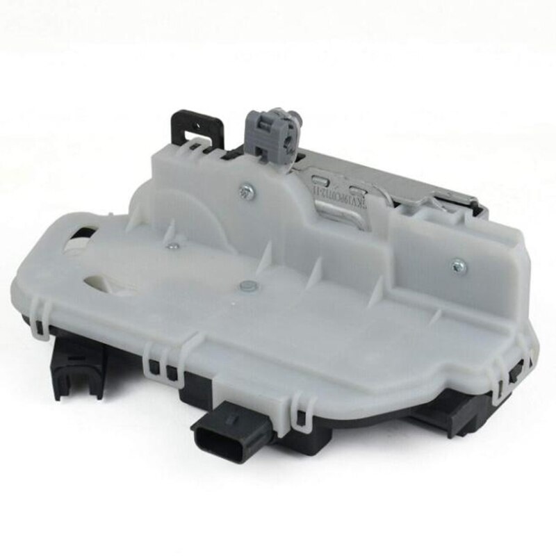 Actuador de pestillo de bloqueo de puerta trasera derecha para Ford F150 Escape 9L3Z5426412A