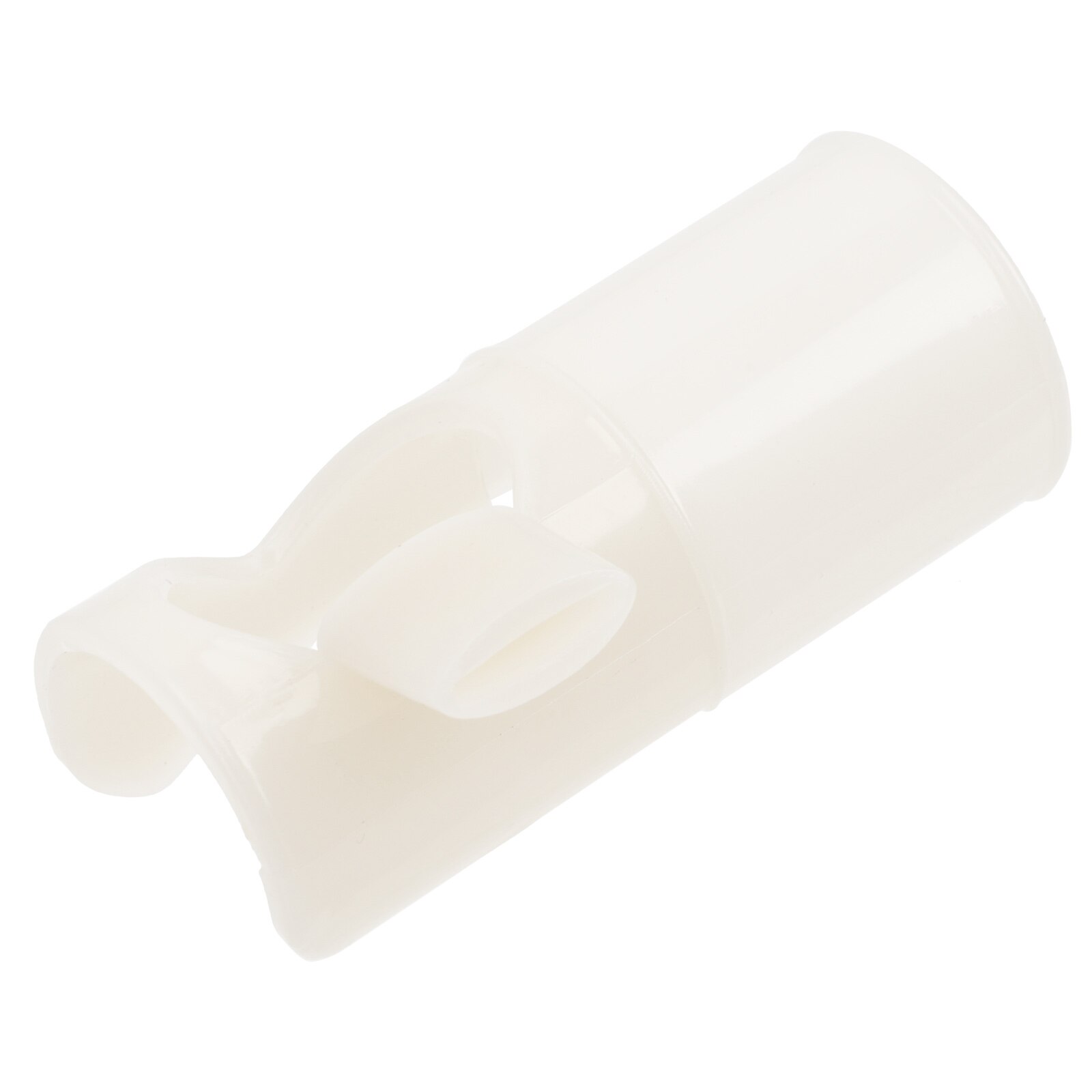 Profesjonalny gracz flet usta mały flet ustnik początkujący flet dostaw