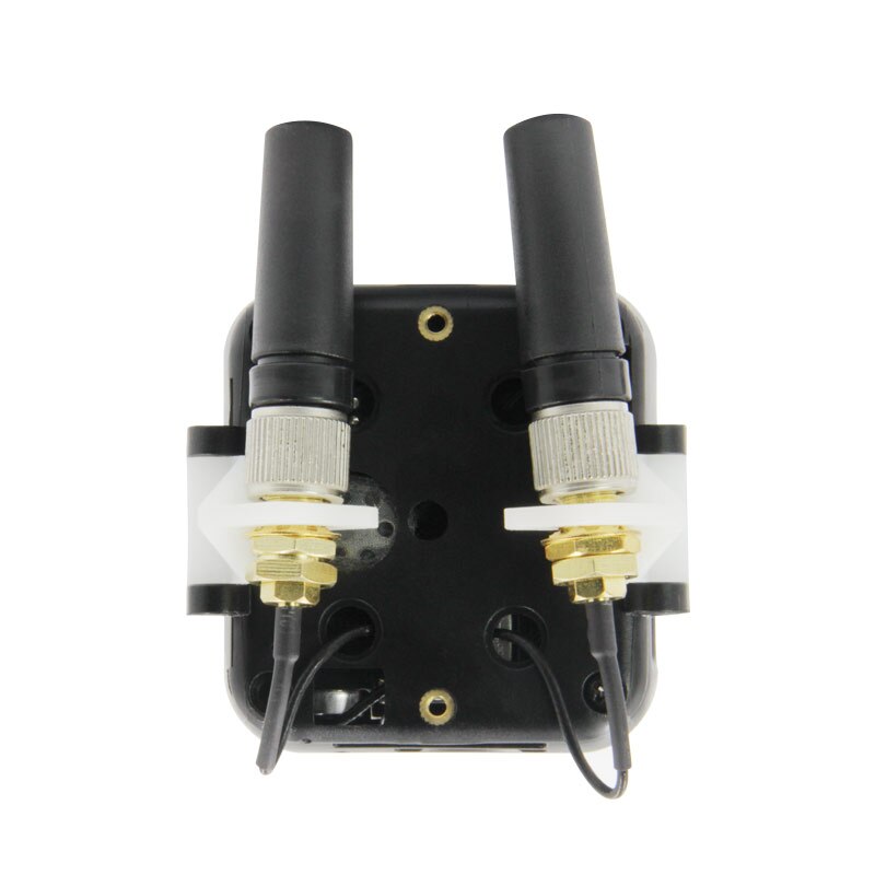 LILYGO®TTGO T-WATCH SIM868 version ESP32 WIFI/Bluetooth kapazitiven touchscreen GPS GSM IOT für arduino