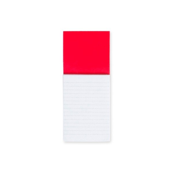 Magnetische Notepad Blok (40 Sheets) 144811