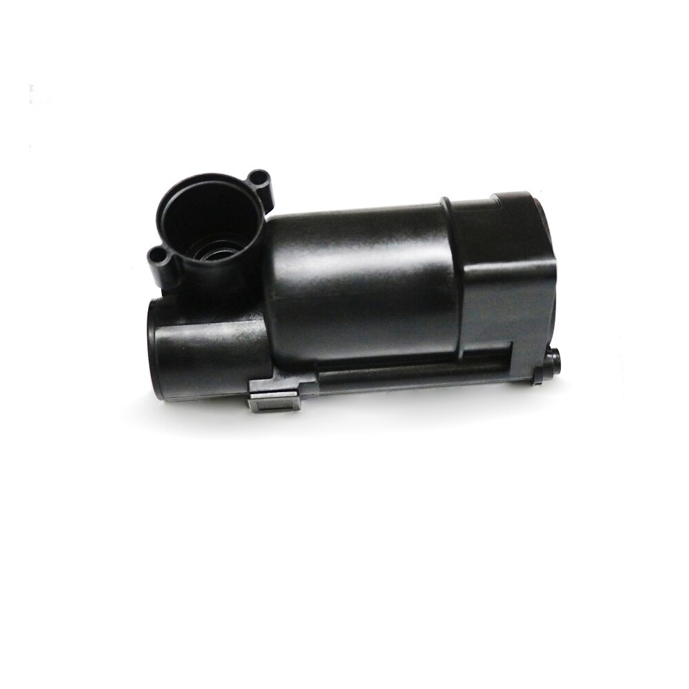 1643200204 1643200504 2213201704 2213201604 für Mercedes W164 W221 Luft Suspension Luft Frühling Luft Kompressor Pumpe Kunststoff teil