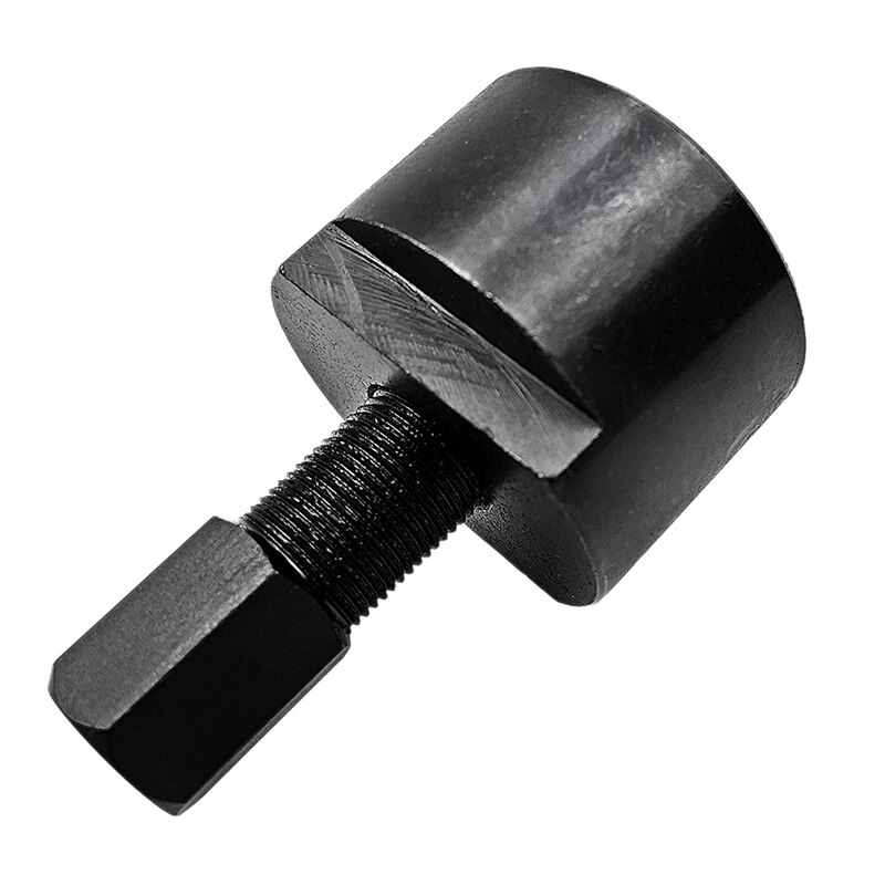Rick's Motorsports Flywheel Puller Tool - Parts Giant