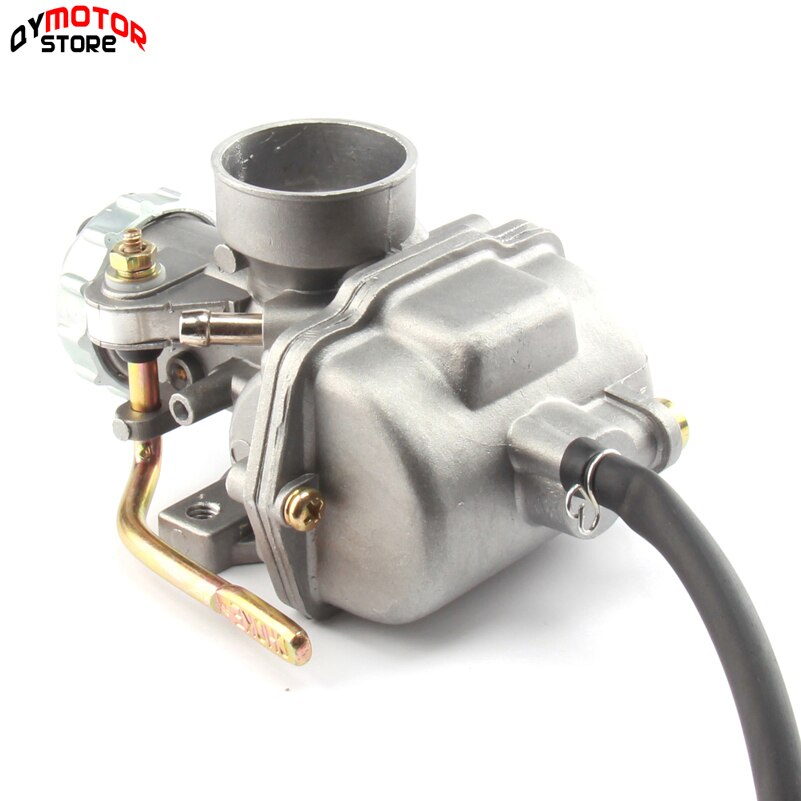 Aluminum Carb 22mm PZ22 Carburetor For Taotao SSR ORION 70cc 90cc 100cc 110cc 125cc Dirt Bike ATV Quad 4 Wheeler Go Karts