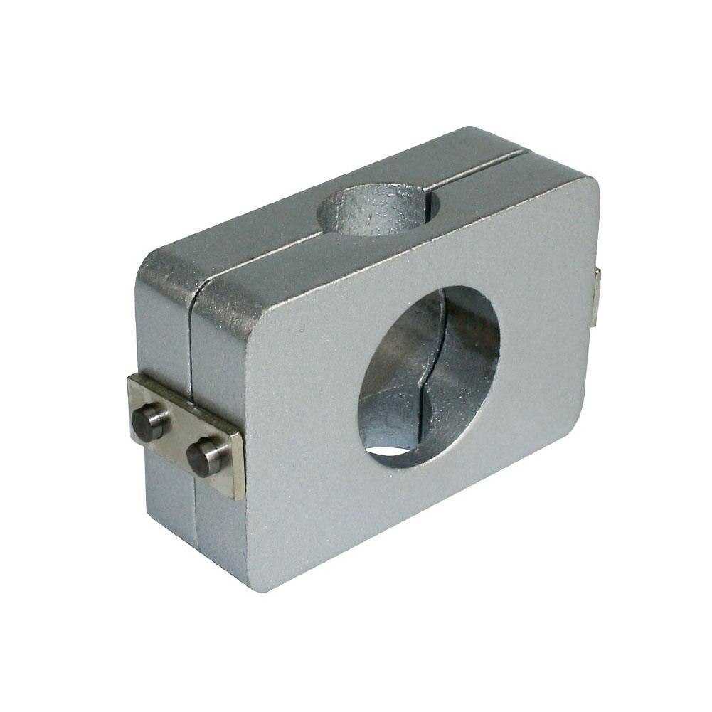 Car Modification Differential Conversion Board Applicable Vehicle Models Differential Pad Auto Slip Differential Conversion: Default Title