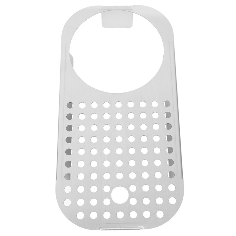 Glas Rinser Diameter 201 Rvs Rinser Voor Bier Melk Thee Cup Washer Cleaner Glas Rinser Voor Hotel Bar