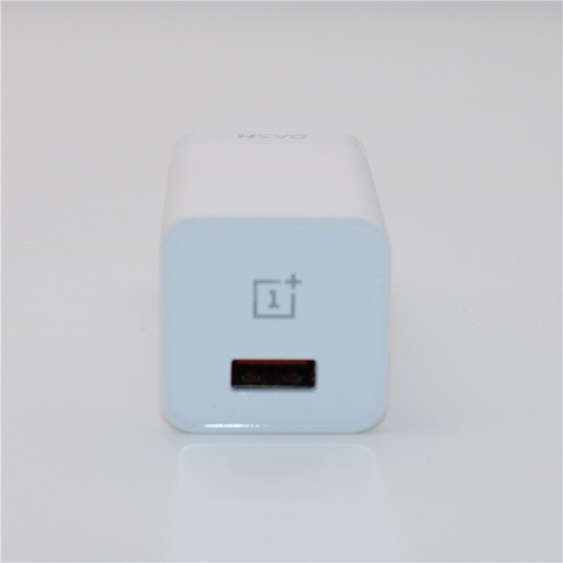 Original uns EU ONEPLUS 6T Bindestrich ladegerät 5V/4A Schnelle Ladung 1m 1,5 m USB rollenmaschinenlinie typc kabel Zauberstab Energie Adapter für eins Plus 6t 5T 5 3T 3