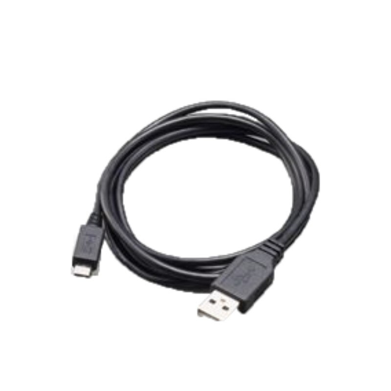 Zoom APH-1N práctico accesorio de grabadora, kit para H1n ZOOM APH1N, accesorio de grabadora