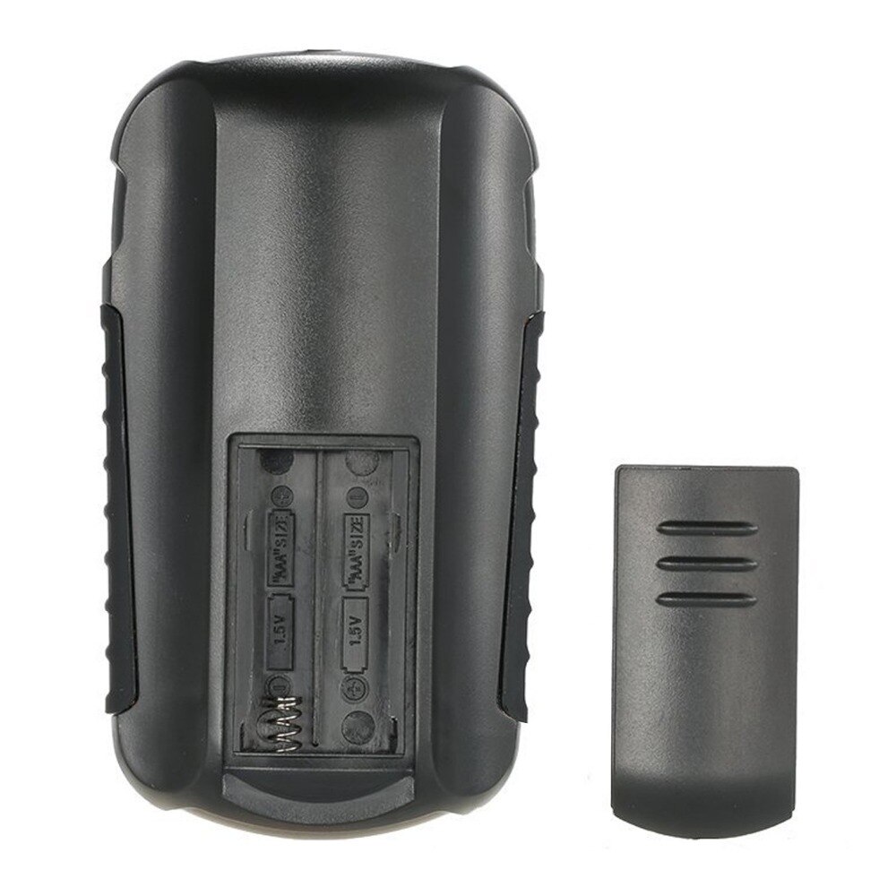 Portable Lucky Fishing Finder ffcw1108-1 Sonar Wireless FindFish Sounder Echo Fish Finder with 400feet operating Range LureFish