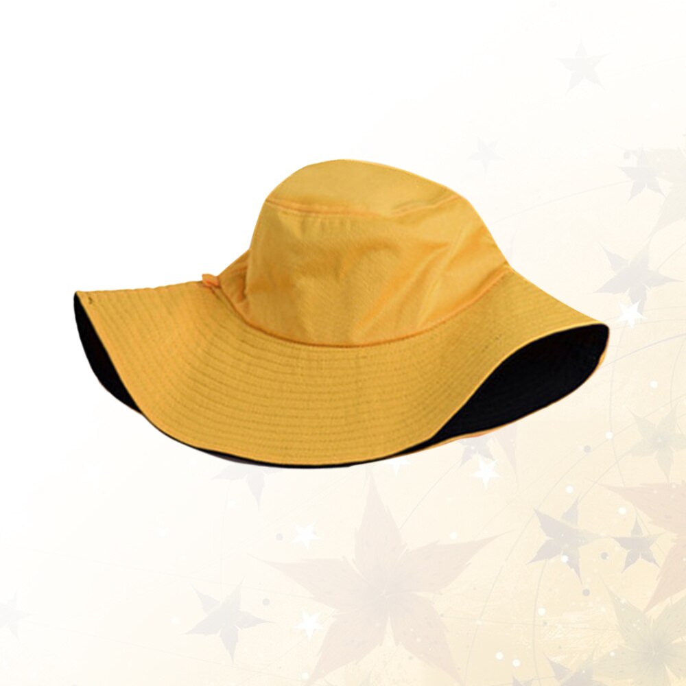 Sorel - Tenis Con Cordones Cinéticos Para Mujer., Negro, 10.5