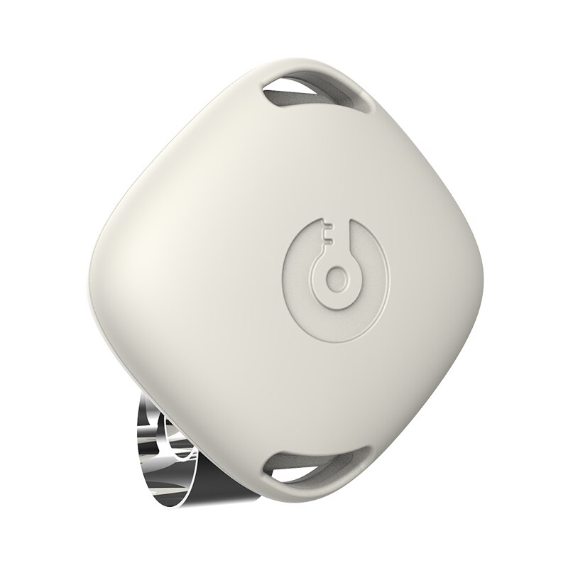 Bluetooth Smart Wireless Thermometer Hygrometer Indoor Outdoor Temperature And Humidity Intelligent Sensor Thermometer: Default Title