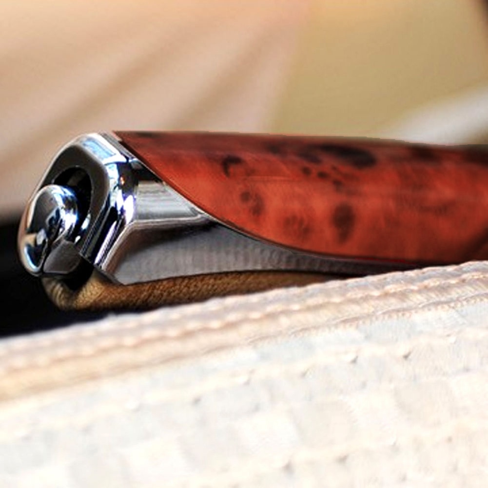 universell bil suv tilbehør håndbremsebeskytter håndbremsedeksel tilfelle dekorasjon