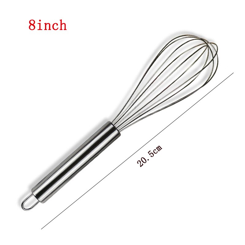 Kitchen Tools Silicone Baking Sheet Pad Rolling Dough Pastry Cakes Bakeware Liner Pad Mat Oven Pasta Pizza Cooking Accessories: 8incn