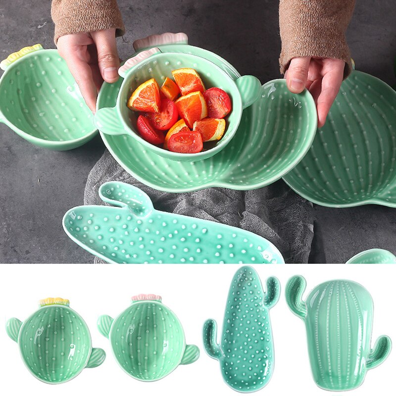 Special Style Tableware Ceramic Ovenware Microwave Oven Baking Bowl Dishes Tableware TT-best