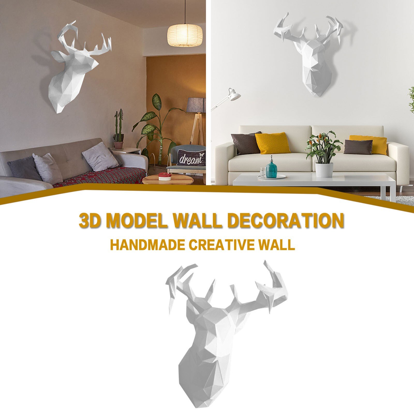 Sitemapcdatahttpsshopinf Inetcomsculpture Murale 3d