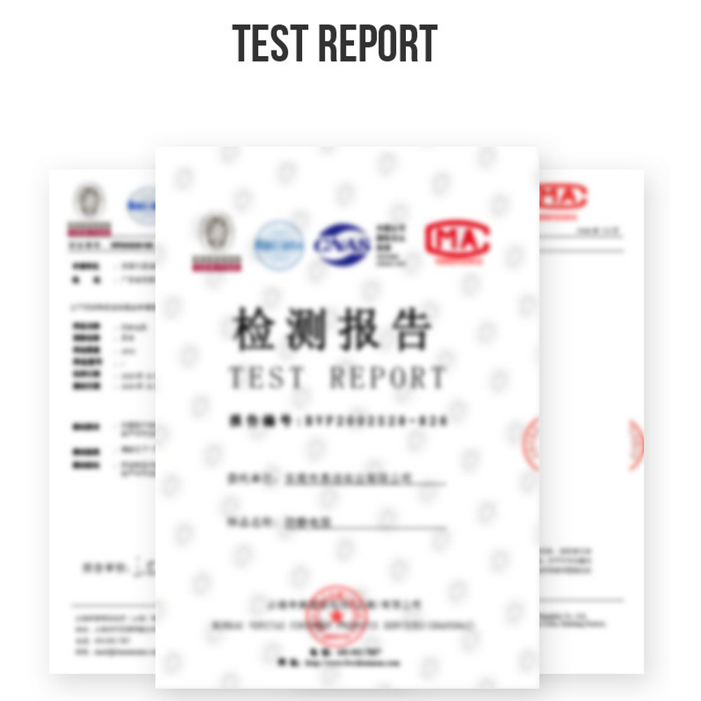 Anti-static Clothing Dust-free Workshop Woven Work Clothes Food Dust Clothing Siamese Hooded Factory Intimate Protection