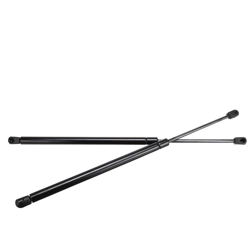 2 Stuks Auto Achterklep Gasveer Ondersteuning Stutten 530mm-625N Voor Renault Scenic Gran Scenic MK2 2003 7098VJ 8200377199