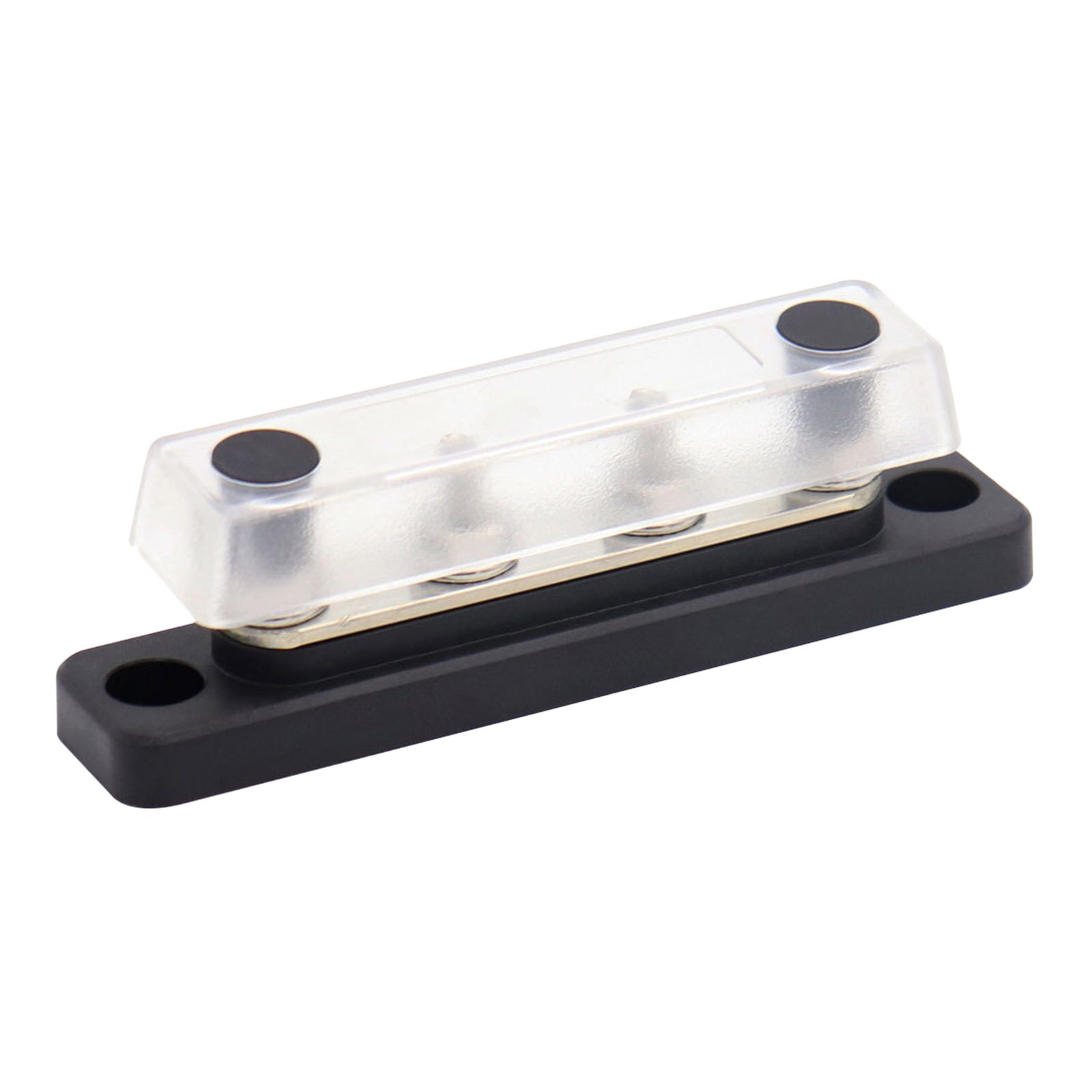 Power Distribution Block Bus Bar, Buss Bar Stud Te... – Grandado