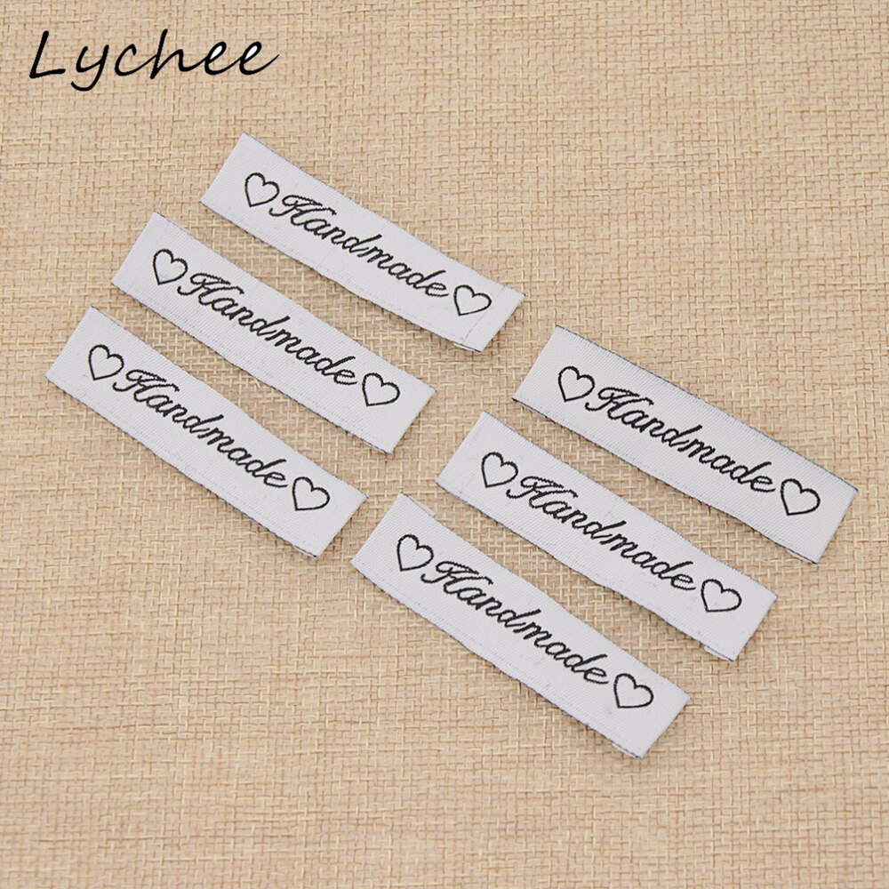 18 stuks opstrijkpatches, zwarte kattenpatches om op te strijken, patches om op te strijken, strijkplaatjes voor textiel voor broeken, jeans, overhemden, mutsen, reparatie van gaten, doe-het-zelf 18 stuks opstrijkpatches, zwarte kattenpatches om op te strijken, patches om op te strijken, strijkplaatjes voor textiel voor broeken, jeans, overhemden, mutsen, reparatie van gaten, doe-het-zelf