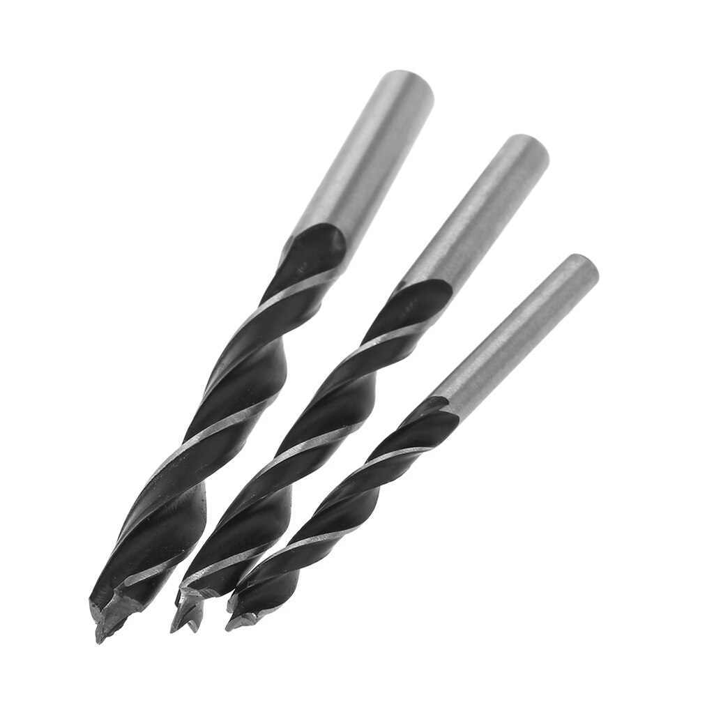 14 Stks/set 6/8/10Mm Schuine Gat Locator Standsteller Boren Bits Jig Clamp Houtbewerking Kit