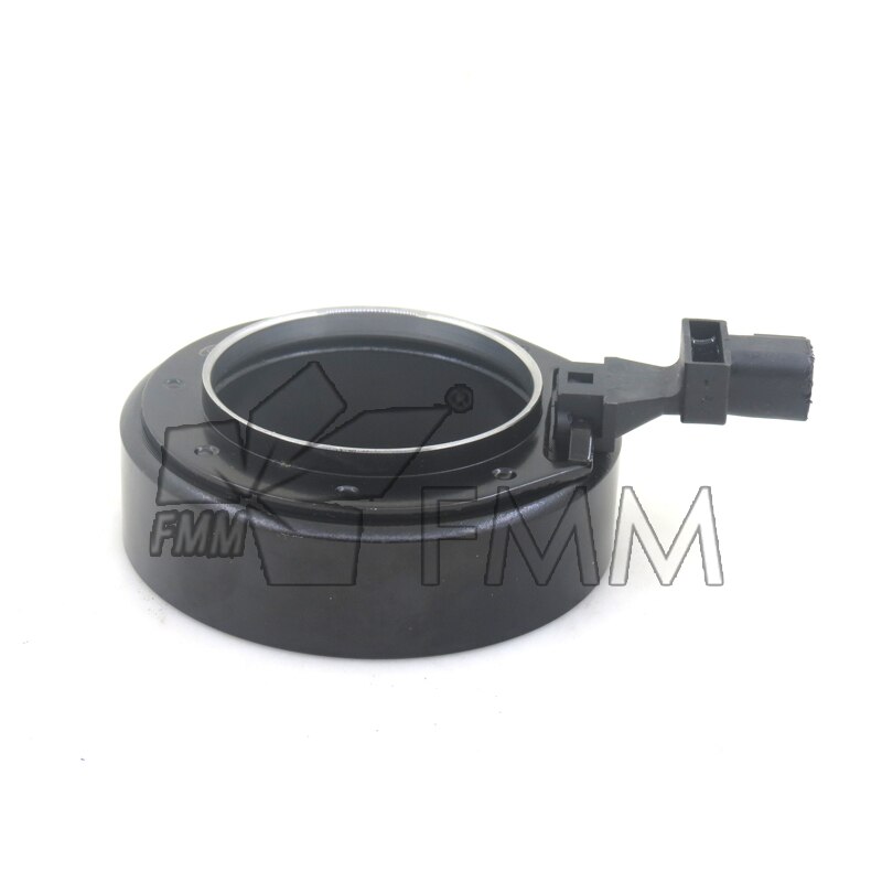 Compressor Magnetische Elektromagnetische Koppeling Coil Hub Voor Ford Fiesta 1.6: coil