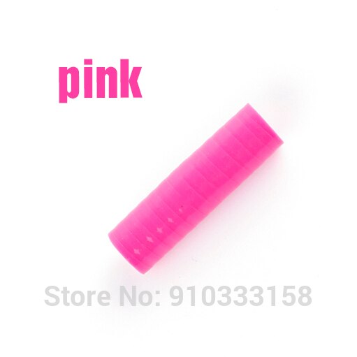 Motorcycle Silicone Radiator Coolant Hose Kit For KAWASAKI KX250 2-stroke 2003 2004 High Performance Pressure: Pink