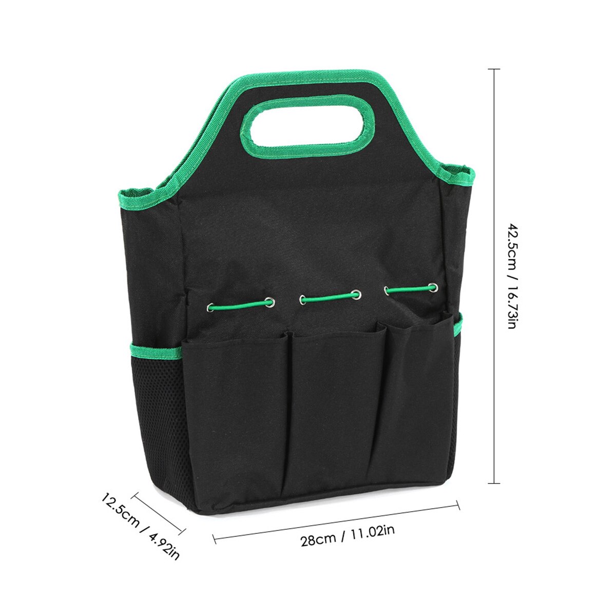 Leba NoteBox 10 USB - veilig tablets opbergen & opladen | Bekius