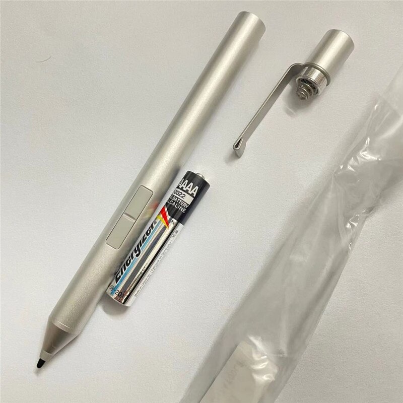 Active Stylus Pen for LG gram 14T990/14T90N/14TD990/14TB990/14TG990, V60 ThinQ 5G UW