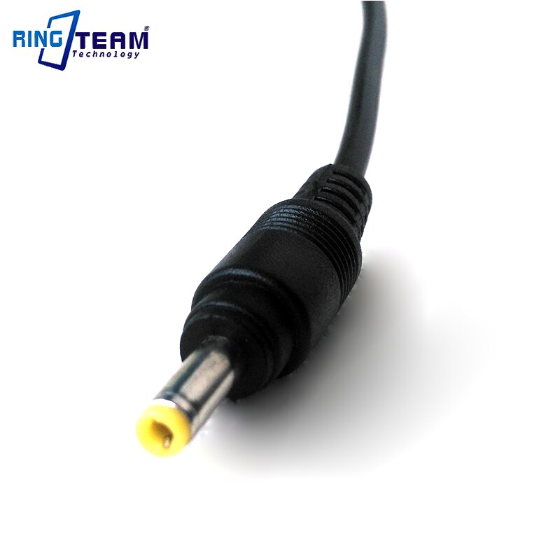 Cable USB + NP-W126 CP-W126 acoplador de CC para Fuji cámaras X H1 A1 A2 A3 E1 E2 E2S Pro1 Pro2 T1 T10 T20 T30 HS30 HS33 HS35 HS50 EXR
