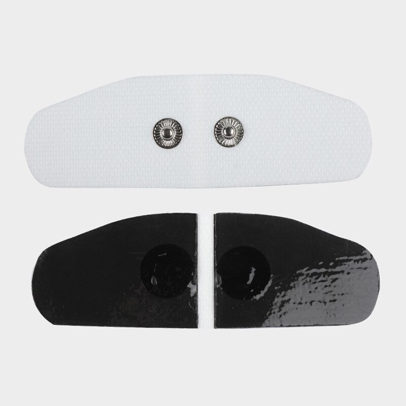 Head Massager Smart Sleep Instrument Electric USB Rechargeable Massager 2 Modes Wireless Stress Relief Therapy Device EK