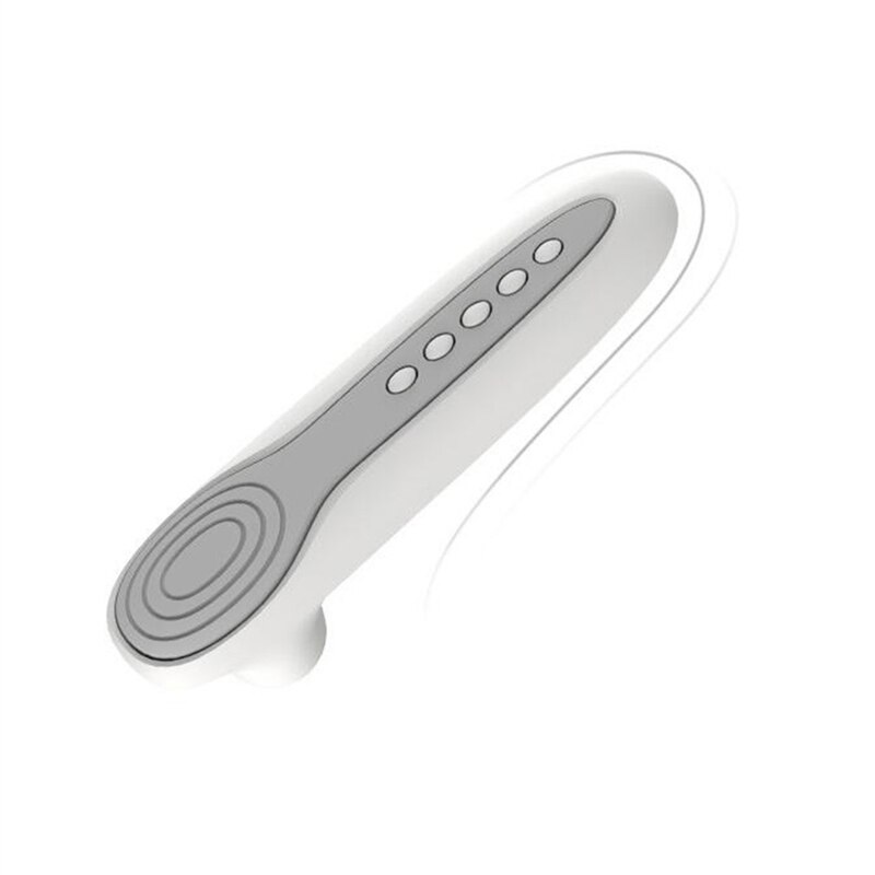 Ochrona dziecka osłona uchwytu drzwi osłony silikonowe przeciwkolizyjne statyczne osłonki na klamki robić drzwi dla dzieci artykuły bezpieczeństwa w domu