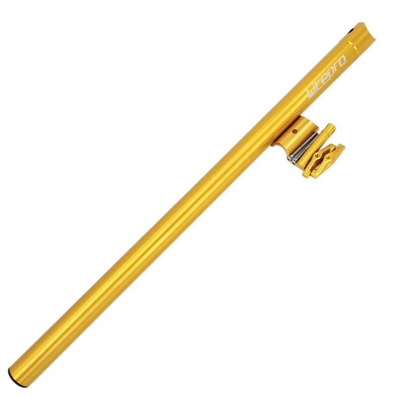 Fahrrad Schmetterling Lenker 31,8 Mm X 580 Mm – Aluminium, Für Trekking & Touring, Inkl. 2 Griffe