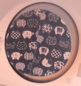 Intelligent Environmental Deodorization Machine, Ozone Ion Spray, Cat Cleaning Supplies, 360 Degree Decomposition Of Odors