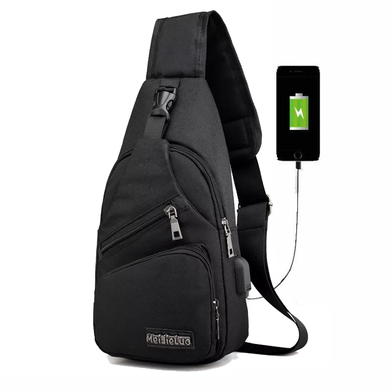 Mannen Anti Diefstal Rugzak Usb Opladen 15.6 Laptop Rugzak Multifunctionele Waterdichte Reizen Rugzak Vrouwen Schooltas: 9980 Black