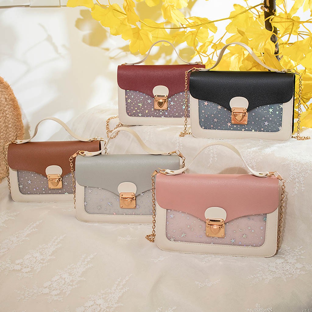 Transer femmes sacs à bandoulière sac en cuir PU sacs à main de luxe femmes sacs concepteur de dames sac de messager bolsa feminina