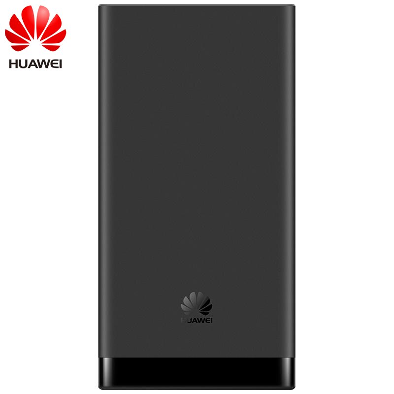 Huawei power bank 10000 mah supercharge mobil hurtigopladning  qc 3.0 universal slim powerbank hurtig opladning til mate 20 p20 p30 pro