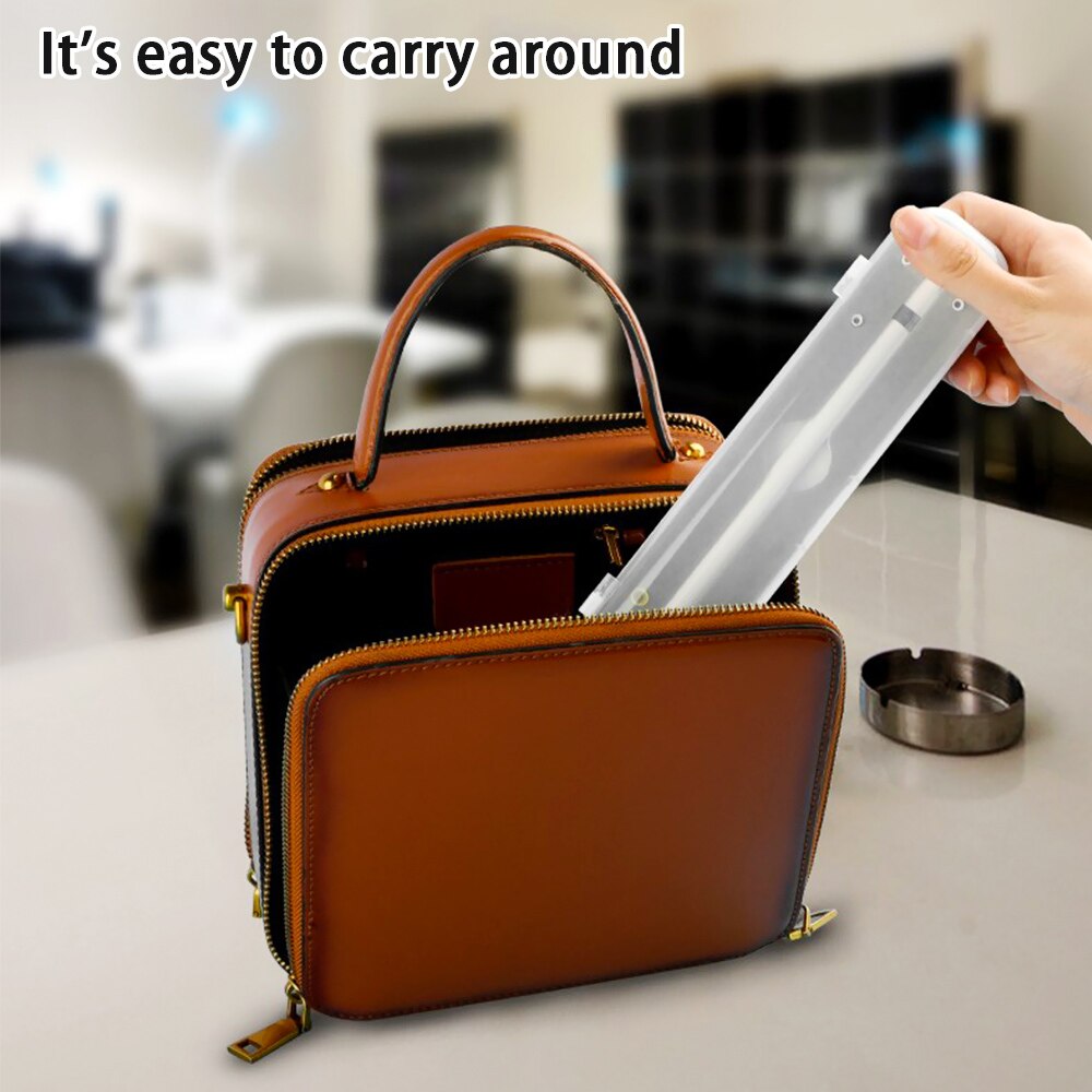 Universal Portable Storage Box Cover Pencil Holder Case For Apple Pencil 2 1 Carrying Pouch Box