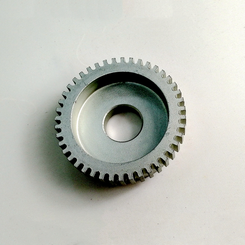 Rear wheel ABS ring gear for Brilliance BS4/M2 BS6/M1 ZHONGHUA Rear wheel bearing induction tooth 3006032