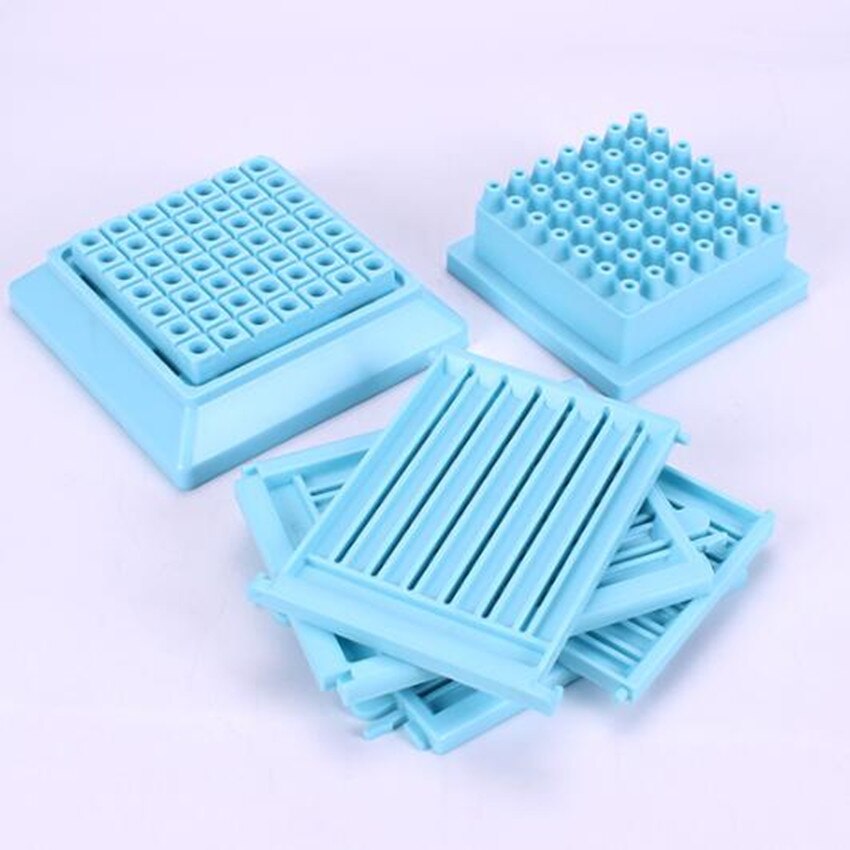 Food Grade Beef Mutton String Device 100PCS Barbecue Grill Bamboo Sticks Making Kebab Machine BBQ Supplies