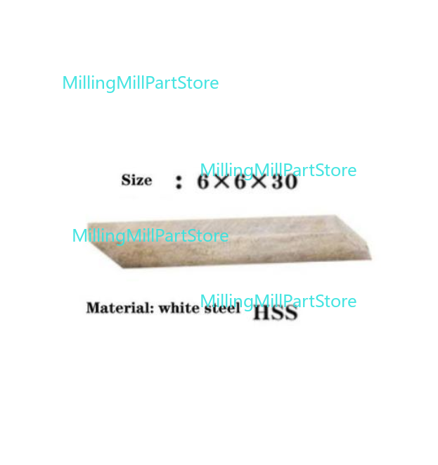 Milling/ Drilling Machine Boring Device 16 20 25 Shank Diameter Adjustable Boring Tool BarBoring Toolholder Boring Bar Blade: Dark Grey