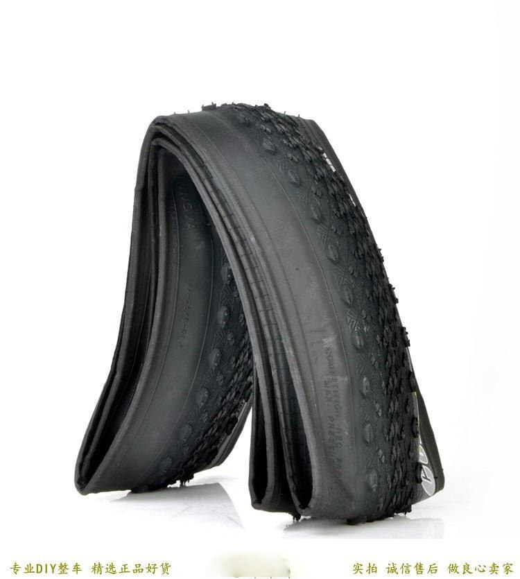 INNOVA super light bicycle tires MTB 26 27.5 29 26*2.0 29*2.0 60TPI folding tyres 29 inch mountain bike tire pneu 26er 27.5er