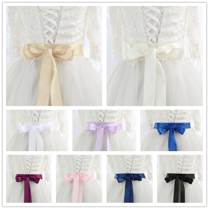 Trouwjurk Riem Strass Riem Bruids Riem Vrouwen Riem Strass Parel Riem Bruiloft Accessoires