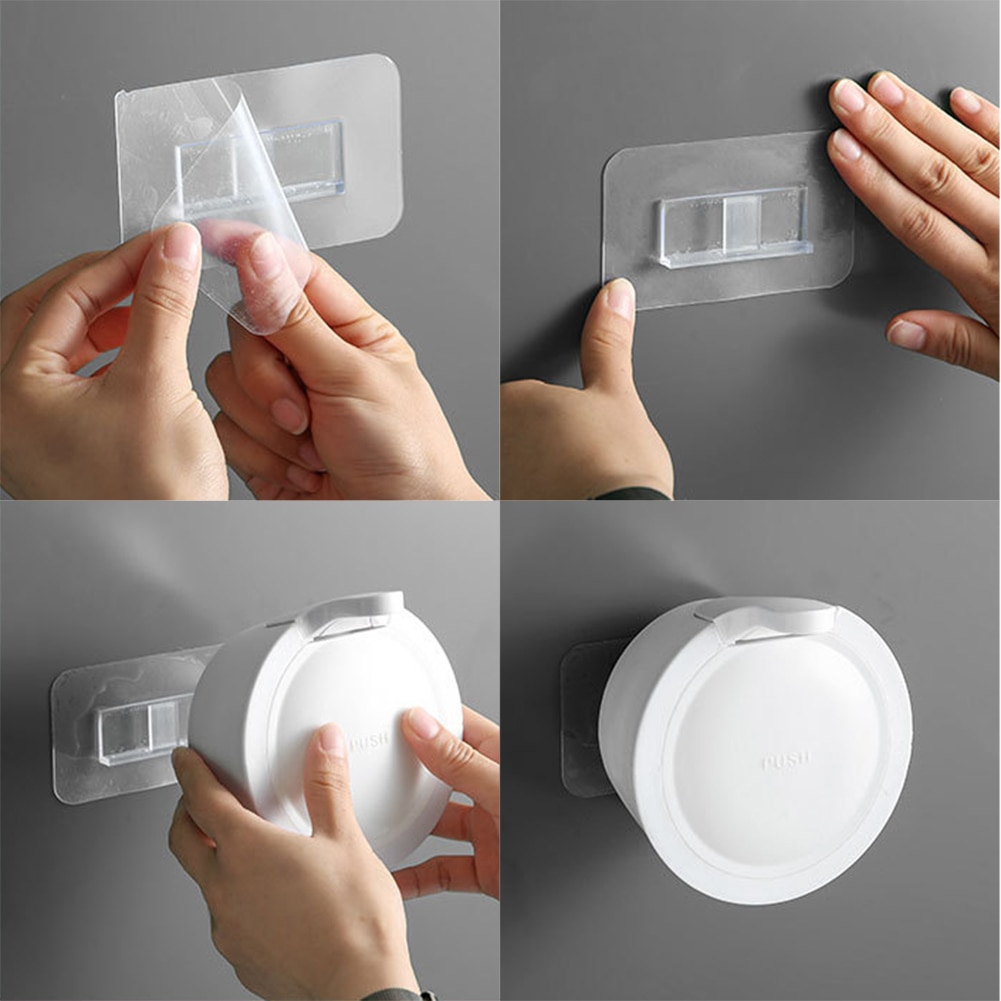 350ml skum sæbe dispenser manuel flydende skum sæbe dispenser hydroalcolic gel dispenser bruse blomst til køkken badeværelse vaskemaskine