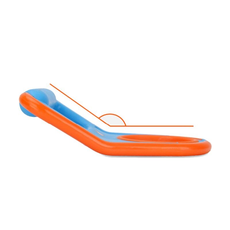 Plastique 5 Gallons bouteille d'eau poignée économie d'énergie plus épais seau seau dispositif de levage support de transport