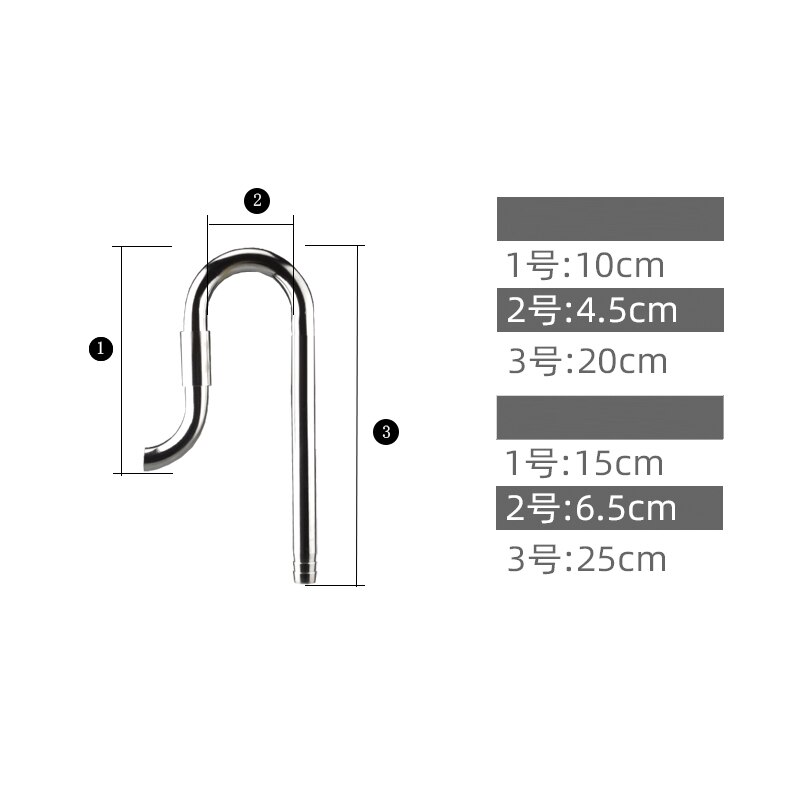 ZRDR 12 /16mm Aquarium Aquarium Filter Zufluss und Abfluss Edelstahl Rohr Lilie Rohr Fisch Panzer Aquatische wasser Panzer Filter