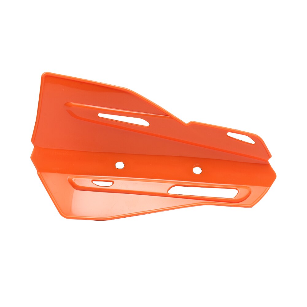 Motorcycle Handguard Hand Guard Stuur Handguards Protector voor klx RMZ CRF YZF SX EXC XCW SMR Crossmotor ATV Motocross Enduro